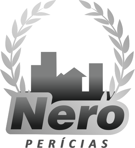 curso de perito avaliador de imóveis